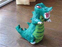 ゲイ術の秋♪~ ゲイ術の秋♪~