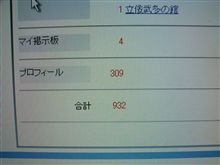 ｶﾞｸｶﾞｸ((（n;‘Д‘))ηﾅﾝﾀﾞｶｺﾜｲﾜｧ