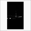 夜の画像．．．リベンジ！！！