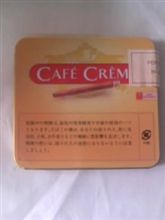昨日・今日と・・・