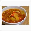 大根入れちゃうの？