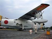 東京モーターショー