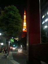 今日は…
