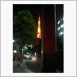 今日は…