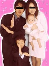 瑠奈もいよいよ・・・
