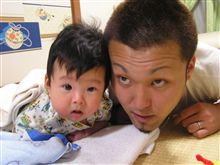 講習会