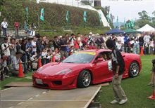 たまにはこんな話。女性は太いの　細いのどっちが好き？