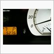 大幅ダウン【１５.４０km ...