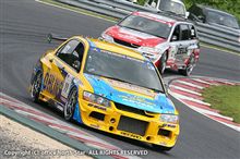 チーム監督の&quot;お仕事&quot;