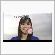 めざログ♪2007.10.1 ...