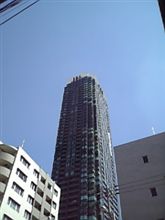 今日は…