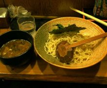 どれくらいの　kcal　だったのか・・・　