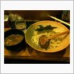 どれくらいの　kcal　だっ ...