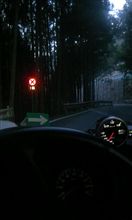 久々の完徹＾＾；