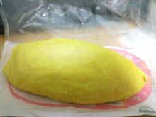 メシ喰うか～･･･あら？