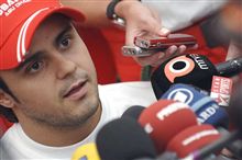 いよいよ最終戦ブラジルＧＰですね