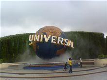 修学旅行