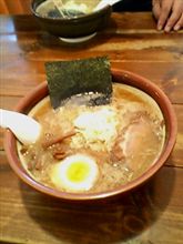 今日のランチは