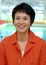 木原光知子さん死去