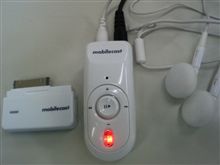 BlueTooth 満足と不満