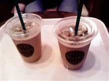 タリーズコーヒー