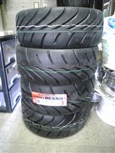 RE55S 205/50R16 WTS