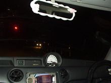 何の車でしょ～か？