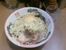 大満足(〃^ー^〃)