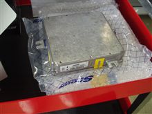 今シーズンの目標タイムについて 今シーズンの目標タイムについて