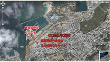 第15回エブラム沖縄オフ告知！