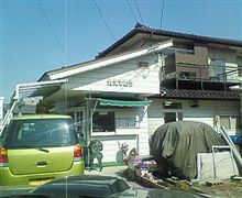 かえでどう