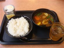 連続シリーズ１８日目！　今日はいよいよ来週末に迫った。。。