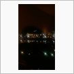 １０月１９日おはよー
