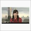 めざログ♪2007.10.1 ...