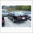 2007FBM行きました！（ ...