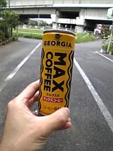 朝ＭＡＸ