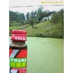 元気ハツラツゥ？（・∀・）９