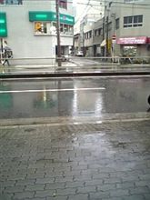 今日は…その２