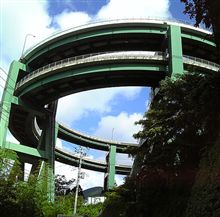 ループ橋