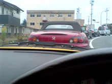 痒いところないですか