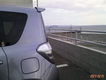 江ノ島♪