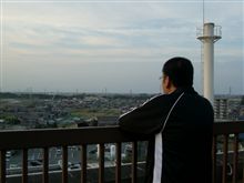 退院しました