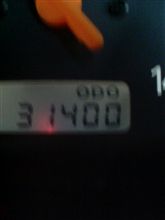 31400