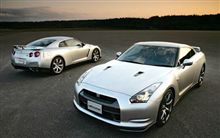 R35この写真ｲｲ!!