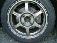 タカタ雑感Round2 タカタ雑感Round2