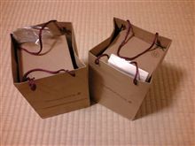 “DM”は糖尿病の意味。