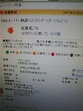 間に合わん…