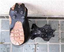 新兵器導入！