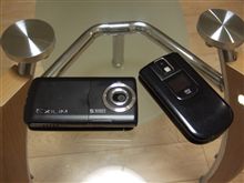機種変更