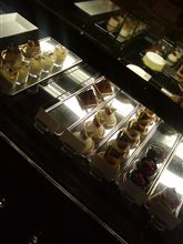 sweets2